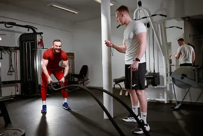 Progres Studio Zamość